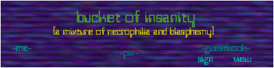 img map.